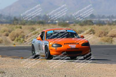 media/Oct-29-2023-Nasa (CVR) (Sun) [[d5173fe321]]/Race Group B/Qualifing Race (Turn 16)/